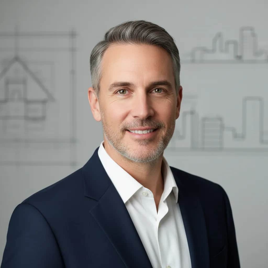 Autor Gustaw Jankowski