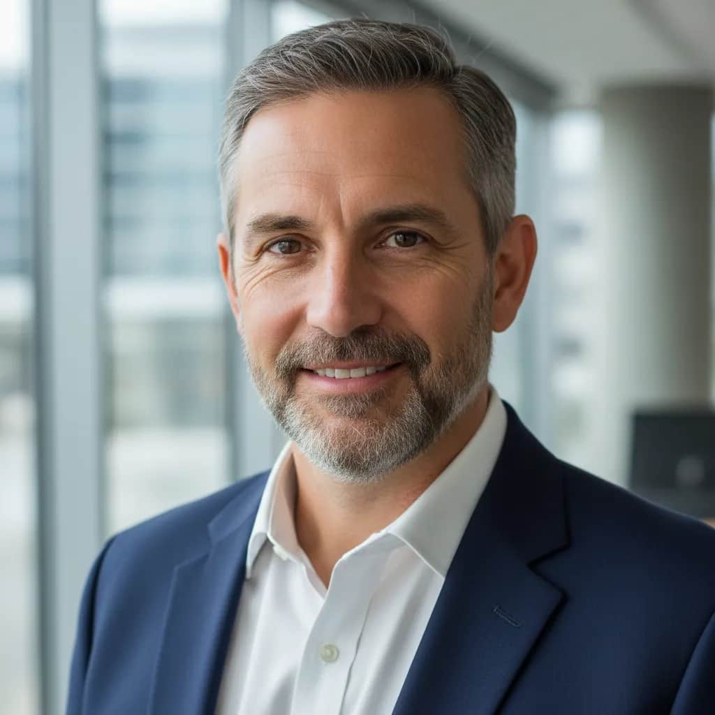 Autor Marek Chmielewski