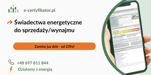 Kto płaci abonament właściciel mieszkania czy najemca? Sprawdź obowiązki
