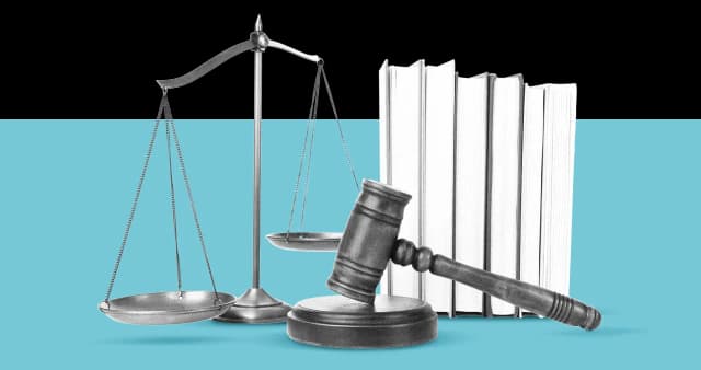 Jak założyć wspólnotę mieszkaniową w spółdzielni bez problemów? Jak założyć wspólnotę mieszkaniową w spółdzielni bez problemów?