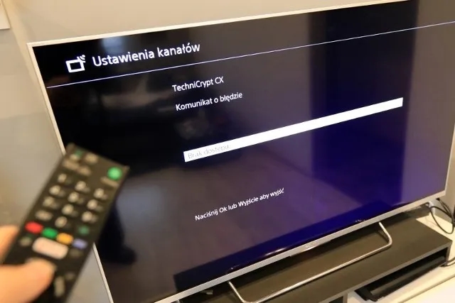 Jak podłączyć TV naziemną w bloku i uniknąć problemów z sygnałem