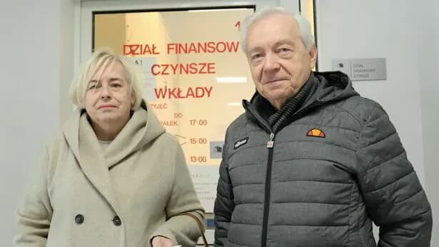 Rozliczenie co w spółdzielni mieszkaniowej: uniknij nadpłat i niedopłat Rozliczenie co w spółdzielni mieszkaniowej: uniknij nadpłat i niedopłat