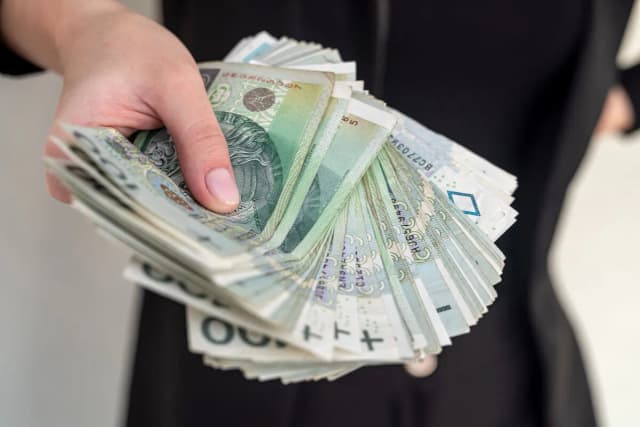 Czy właściciel może podnieść czynsz? Sprawdź swoje prawa jako najemca
