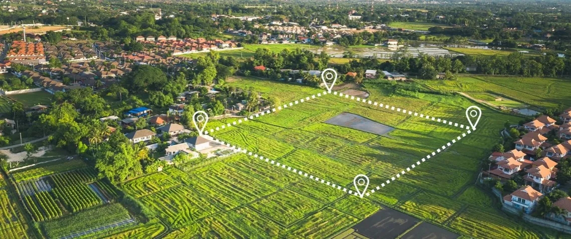 Po jakim czasie można sprzedać działkę bez podatku i karencji?