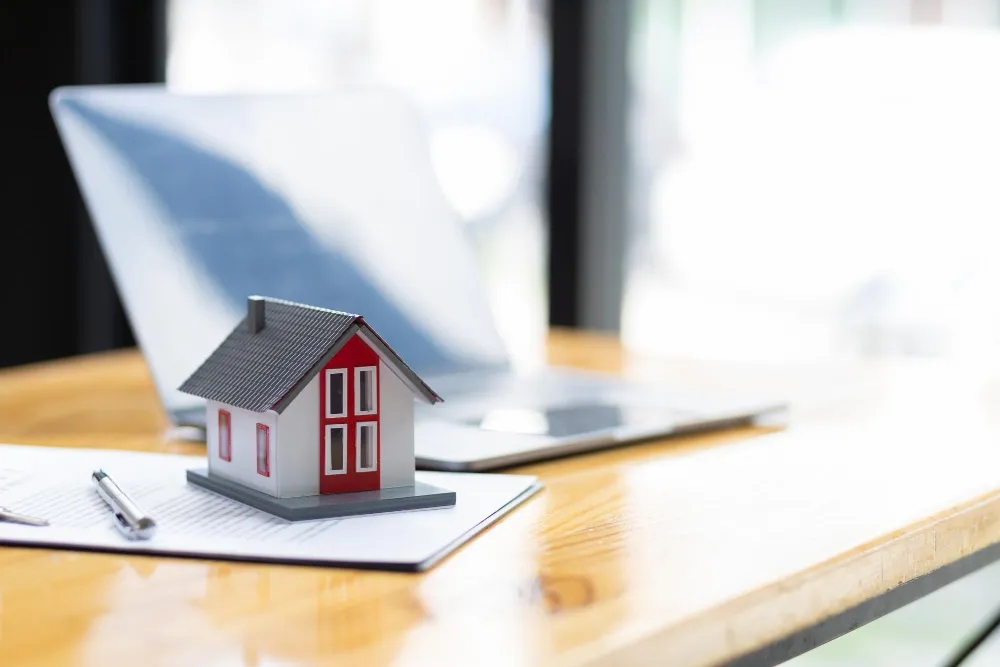 Jak oszacować wartość działki - metody, które mogą cię zaskoczyć