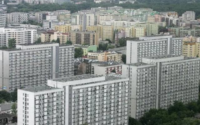 Jak odwołać radę nadzorczą spółdzielni mieszkaniowej i uniknąć problemów Jak odwołać radę nadzorczą spółdzielni mieszkaniowej i uniknąć problemów