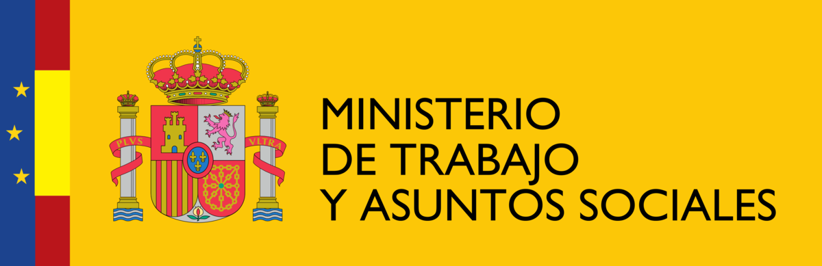 Hiszpański Urząd Pracy